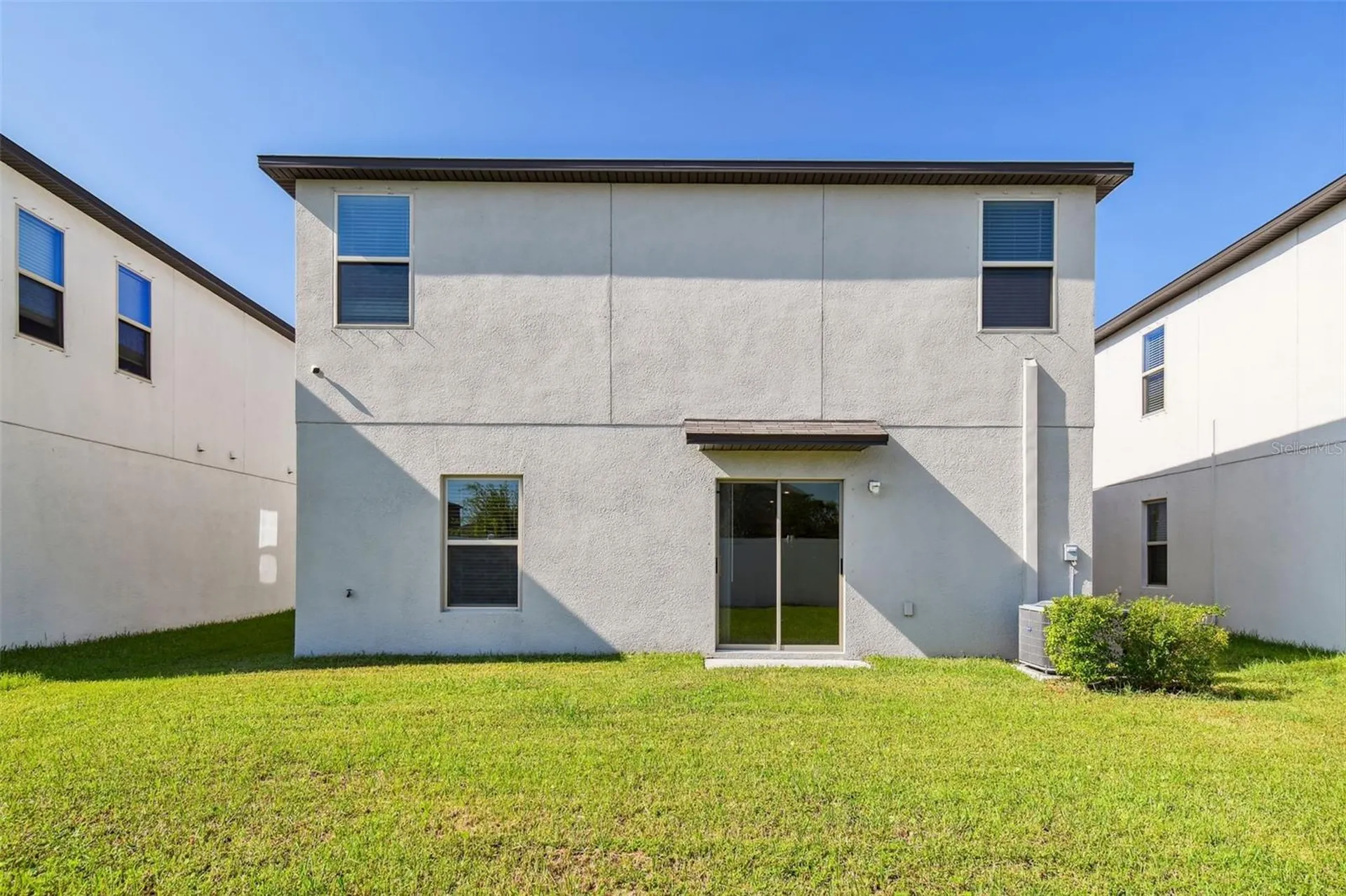 7512 Samuel Ivy Drive Tampa FL 33619