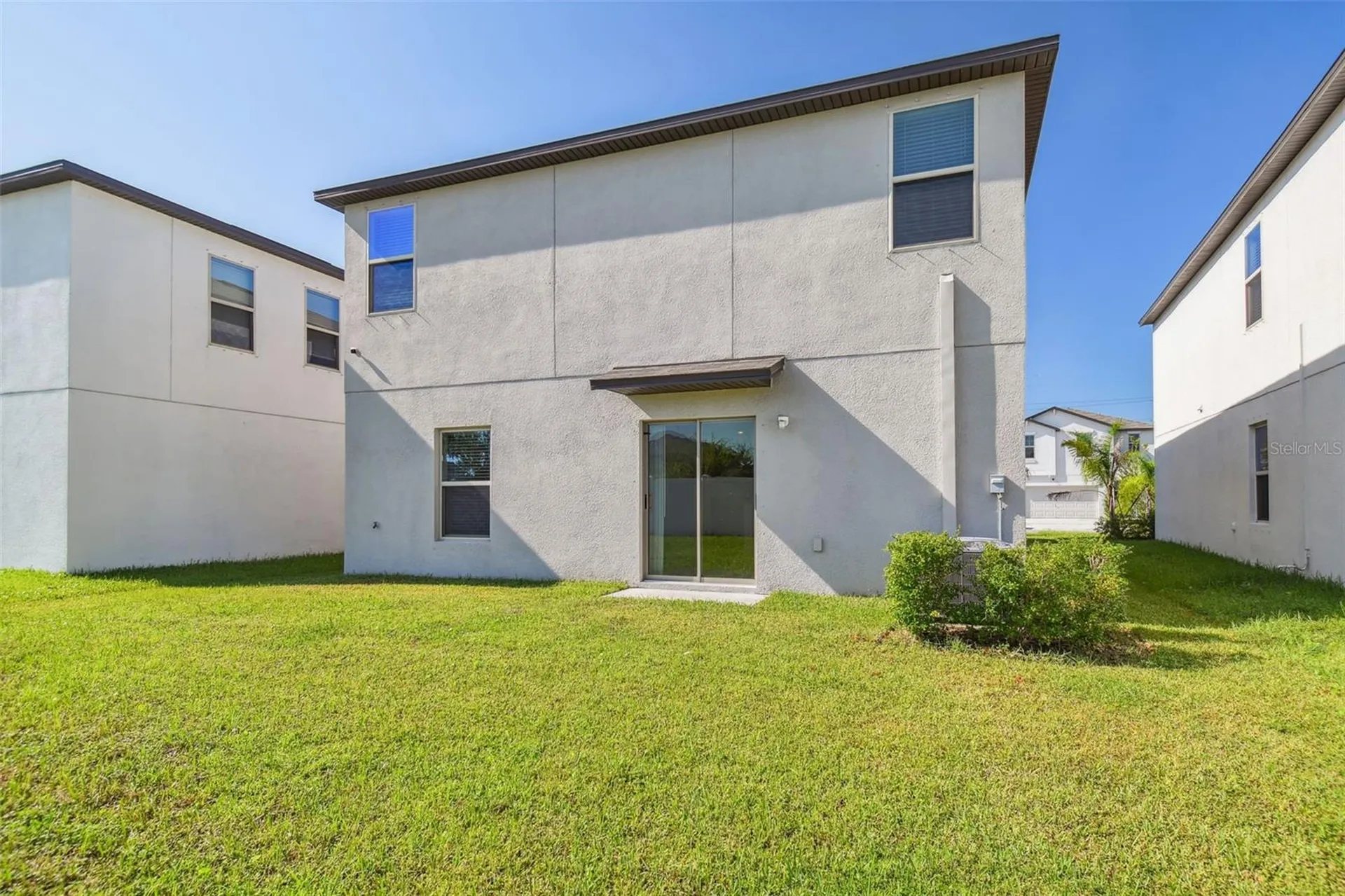 7512 Samuel Ivy Drive Tampa FL 33619