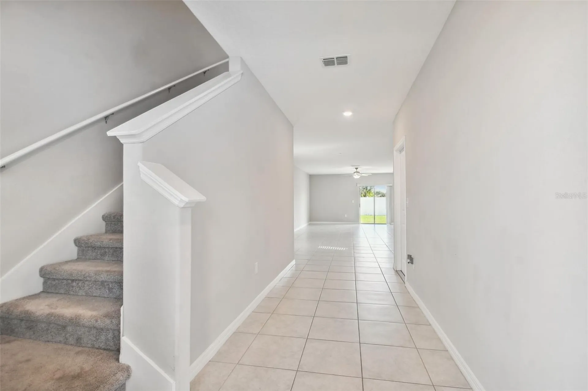 7512 Samuel Ivy Drive Tampa FL 33619