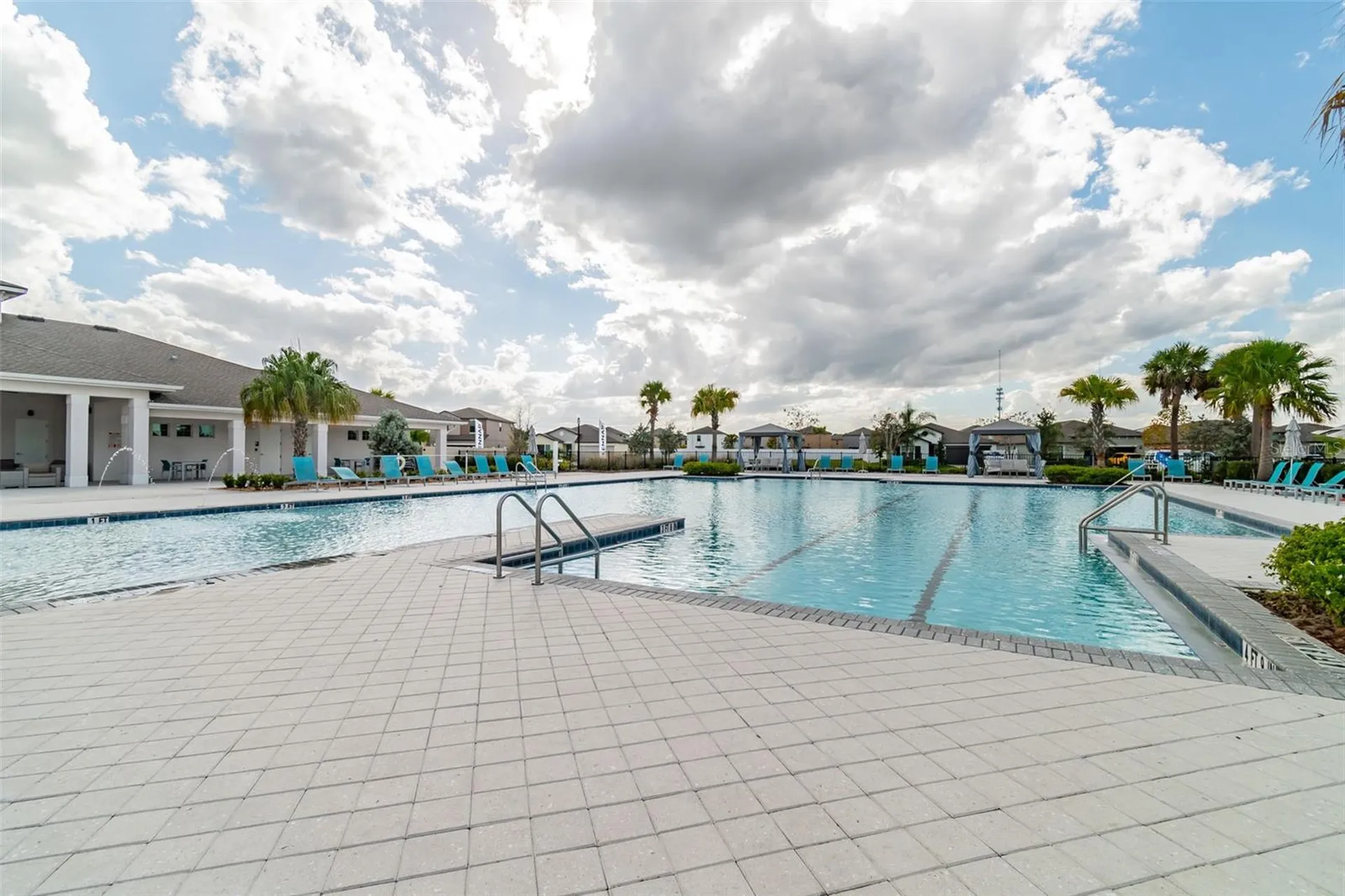 7512 Samuel Ivy Drive Tampa FL 33619