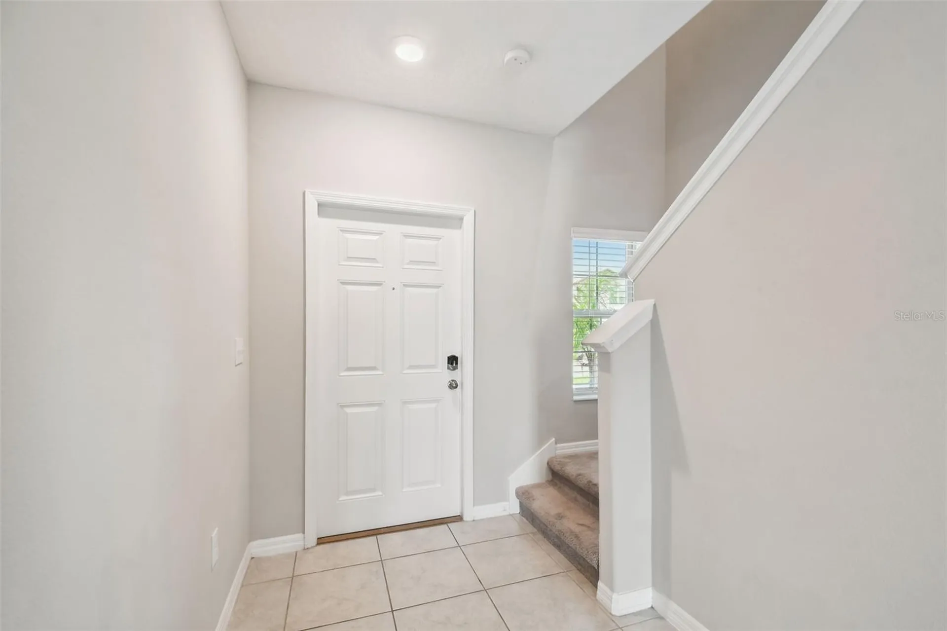 7512 Samuel Ivy Drive Tampa FL 33619