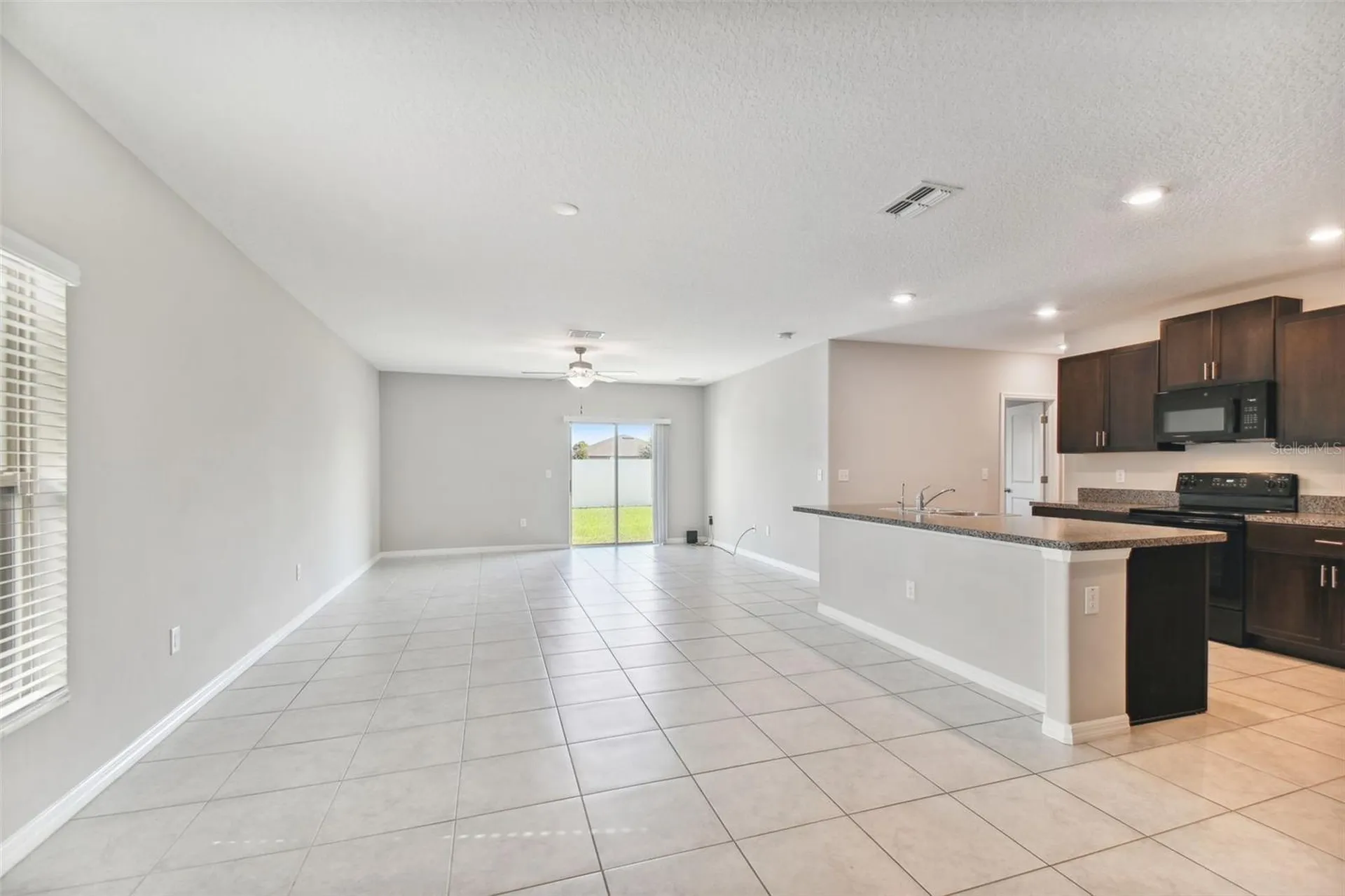7512 Samuel Ivy Drive Tampa FL 33619