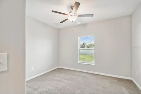 7512 Samuel Ivy Drive Tampa FL 33619