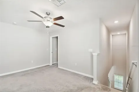 7512 Samuel Ivy Drive Tampa FL 33619