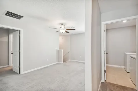 7512 Samuel Ivy Drive Tampa FL 33619