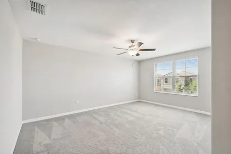 7512 Samuel Ivy Drive Tampa FL 33619
