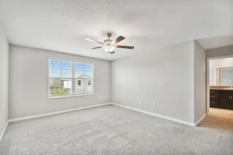 7512 Samuel Ivy Drive Tampa FL 33619