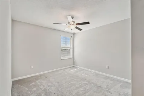 7512 Samuel Ivy Drive Tampa FL 33619