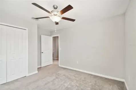 7512 Samuel Ivy Drive Tampa FL 33619