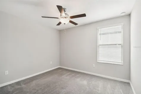 7512 Samuel Ivy Drive Tampa FL 33619