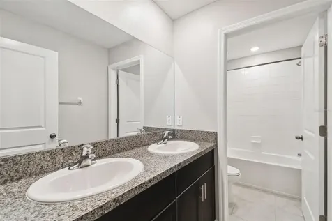 7512 Samuel Ivy Drive Tampa FL 33619