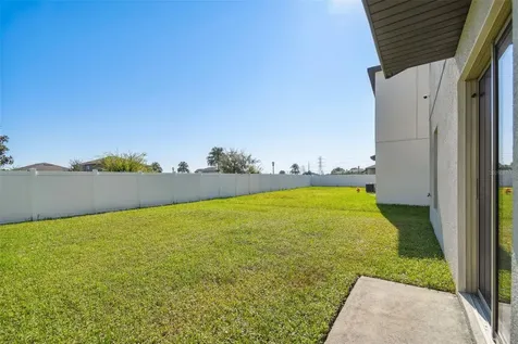 7512 Samuel Ivy Drive Tampa FL 33619