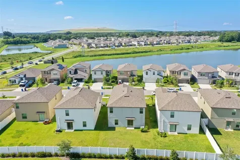 7512 Samuel Ivy Drive Tampa FL 33619