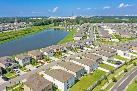 7512 Samuel Ivy Drive Tampa FL 33619