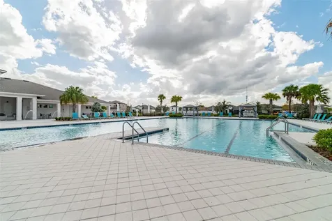 7512 Samuel Ivy Drive Tampa FL 33619