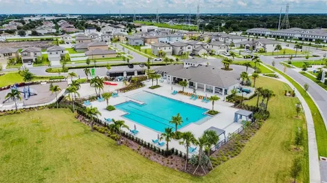 7512 Samuel Ivy Drive Tampa FL 33619
