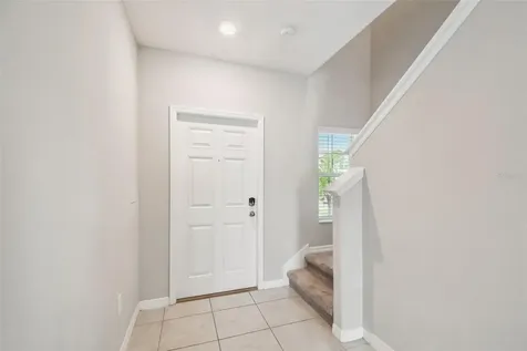 7512 Samuel Ivy Drive Tampa FL 33619