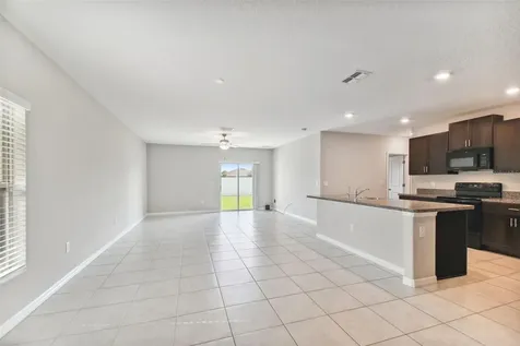 7512 Samuel Ivy Drive Tampa FL 33619
