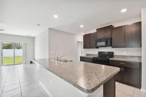 7512 Samuel Ivy Drive Tampa FL 33619