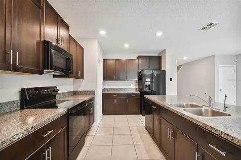7512 Samuel Ivy Drive Tampa FL 33619