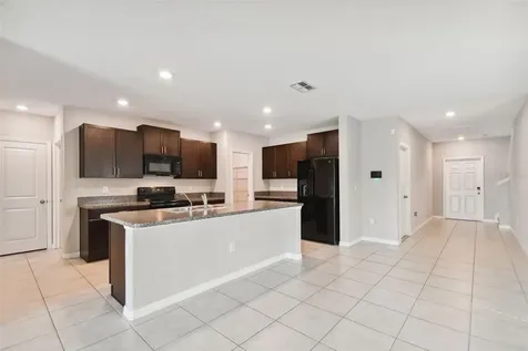 7512 Samuel Ivy Drive Tampa FL 33619