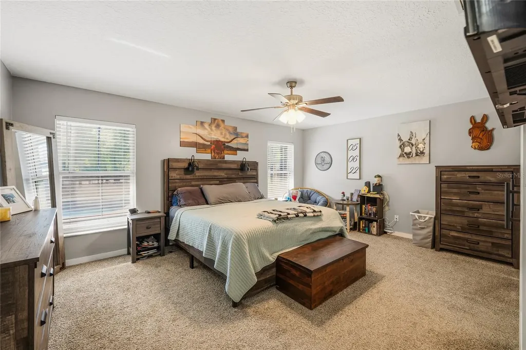 135 Linda Sue Drive Lake Helen FL 32744
