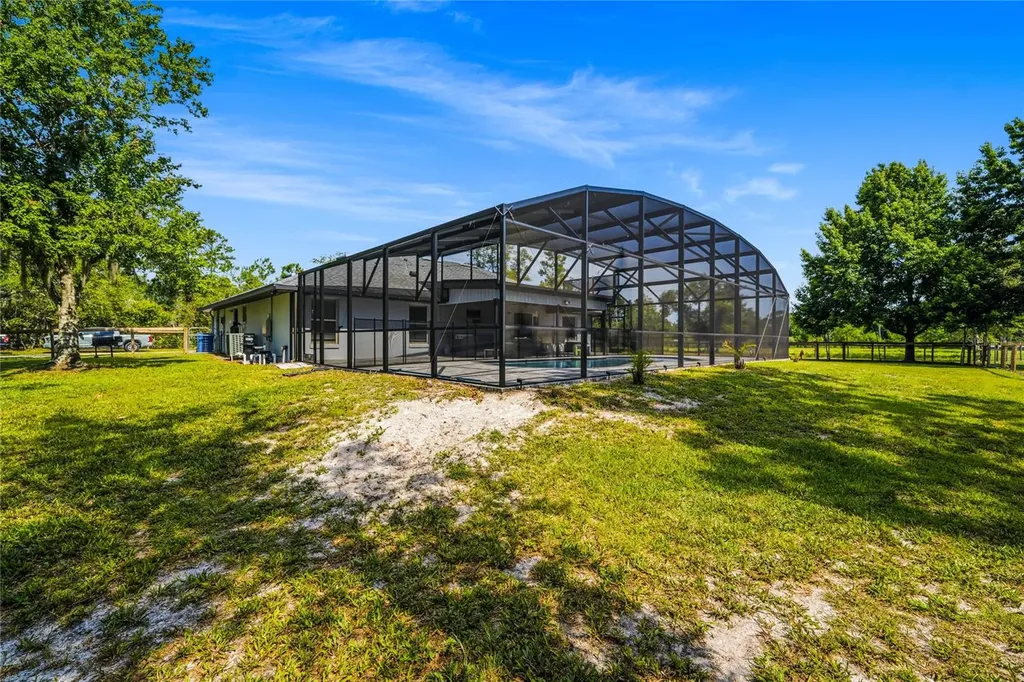 135 Linda Sue Drive Lake Helen FL 32744