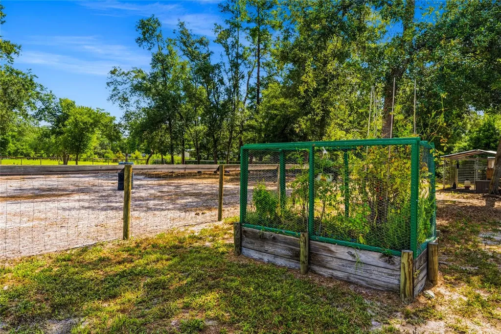 135 Linda Sue Drive Lake Helen FL 32744