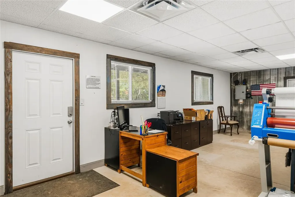 135 Linda Sue Drive Lake Helen FL 32744