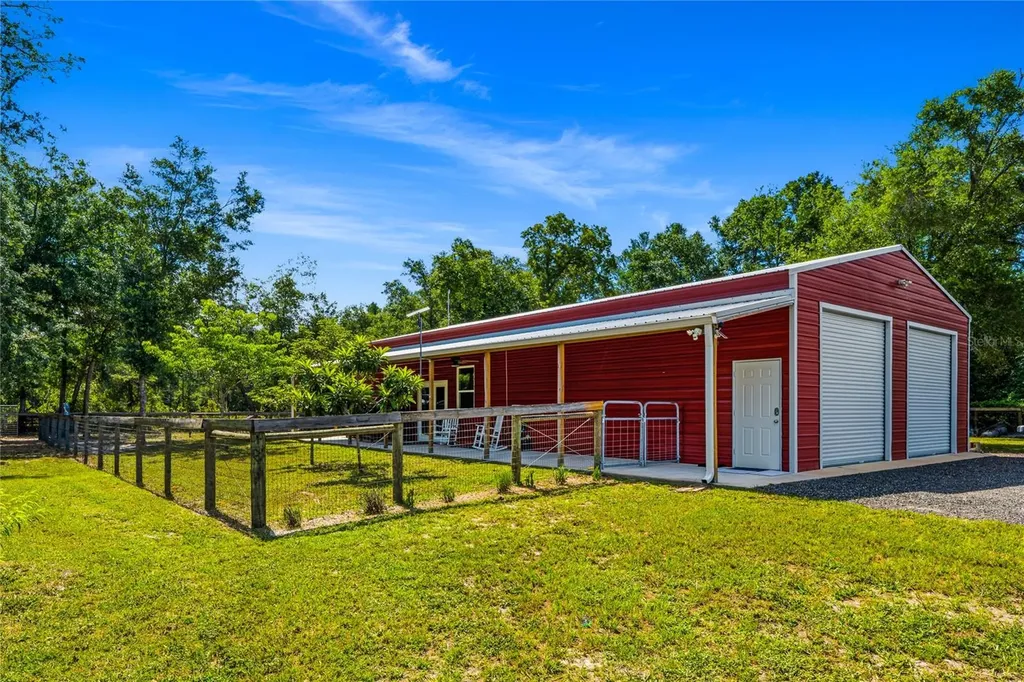 135 Linda Sue Drive Lake Helen FL 32744
