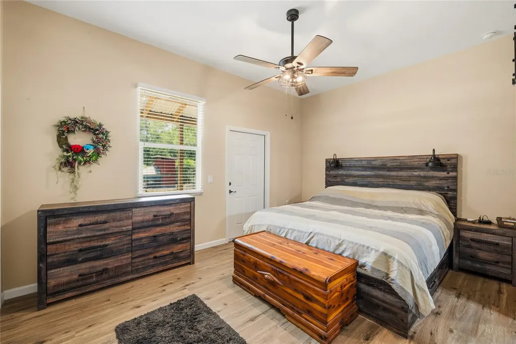 135 Linda Sue Drive Lake Helen FL 32744