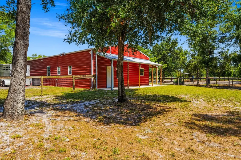 135 Linda Sue Drive Lake Helen FL 32744