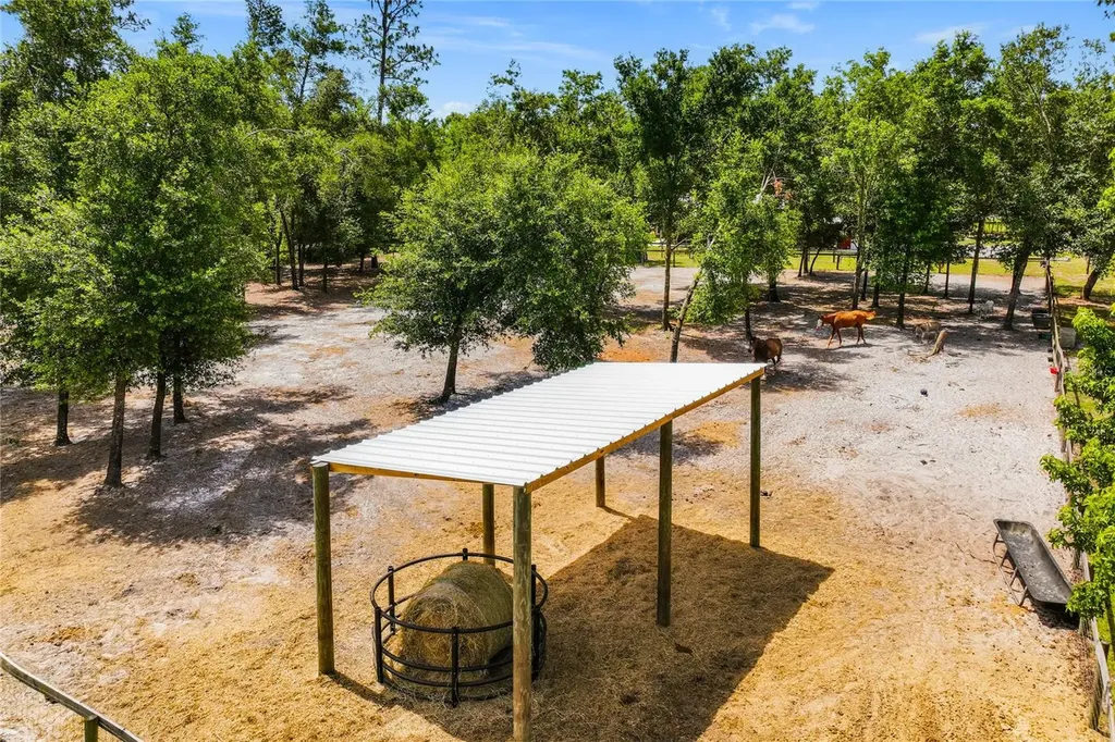 135 Linda Sue Drive Lake Helen FL 32744