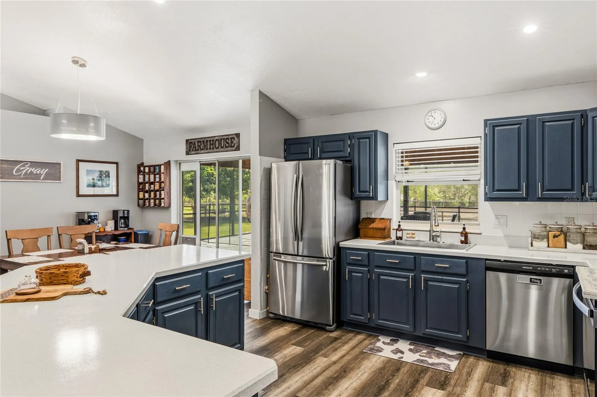 135 Linda Sue Drive Lake Helen FL 32744