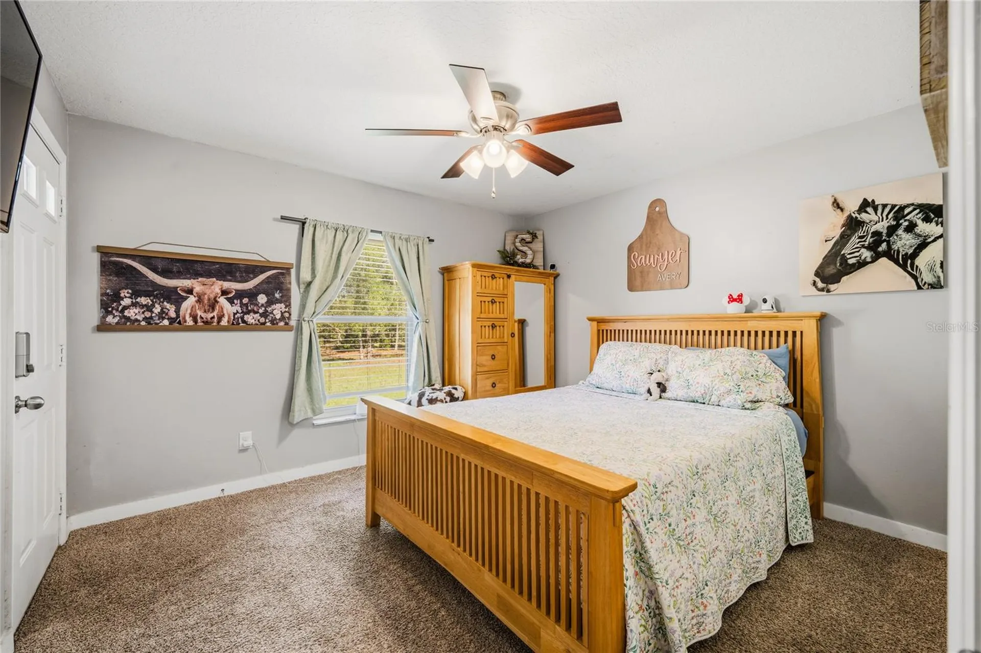 135 Linda Sue Drive Lake Helen FL 32744