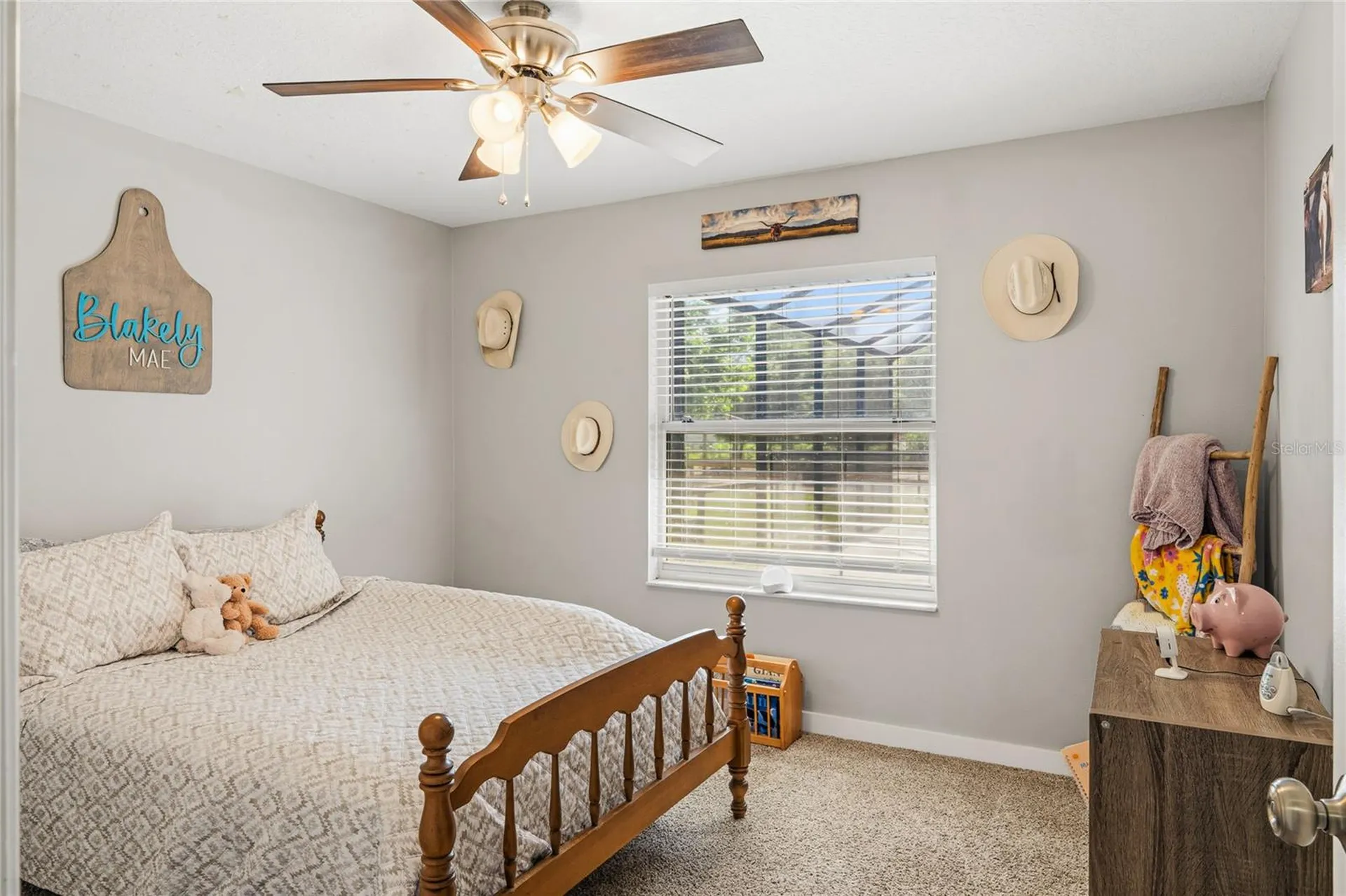 135 Linda Sue Drive Lake Helen FL 32744