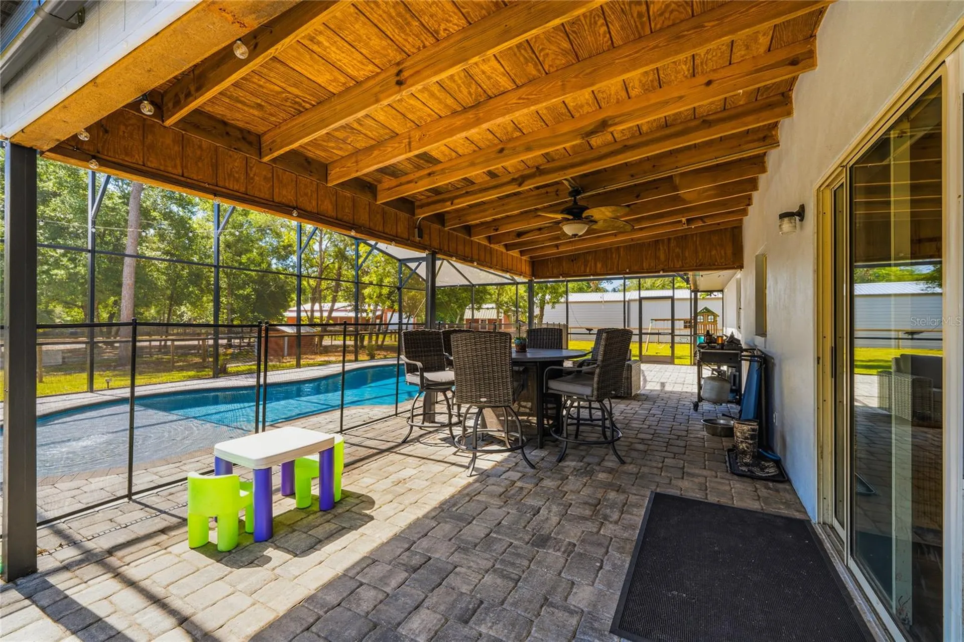 135 Linda Sue Drive Lake Helen FL 32744