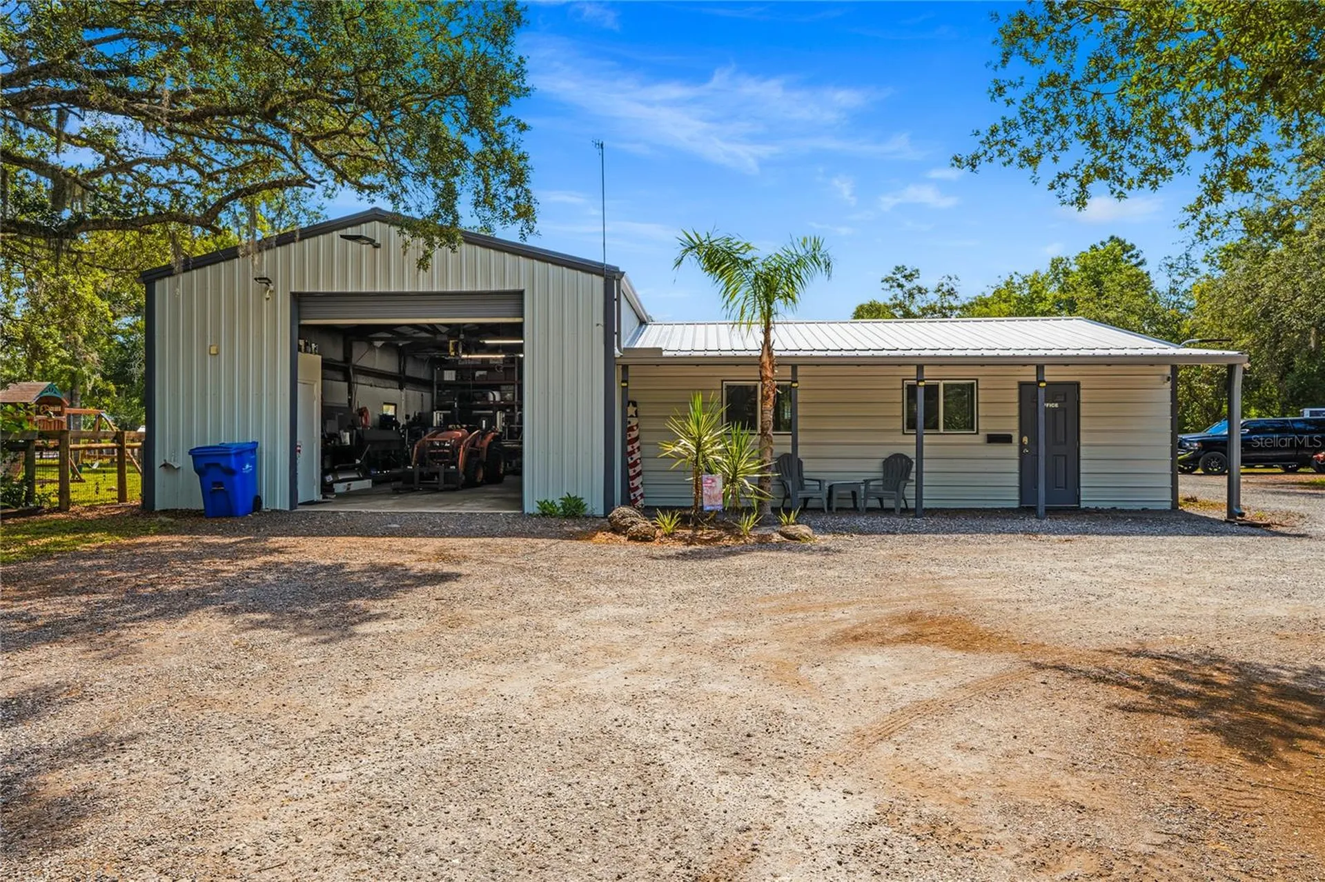 135 Linda Sue Drive Lake Helen FL 32744