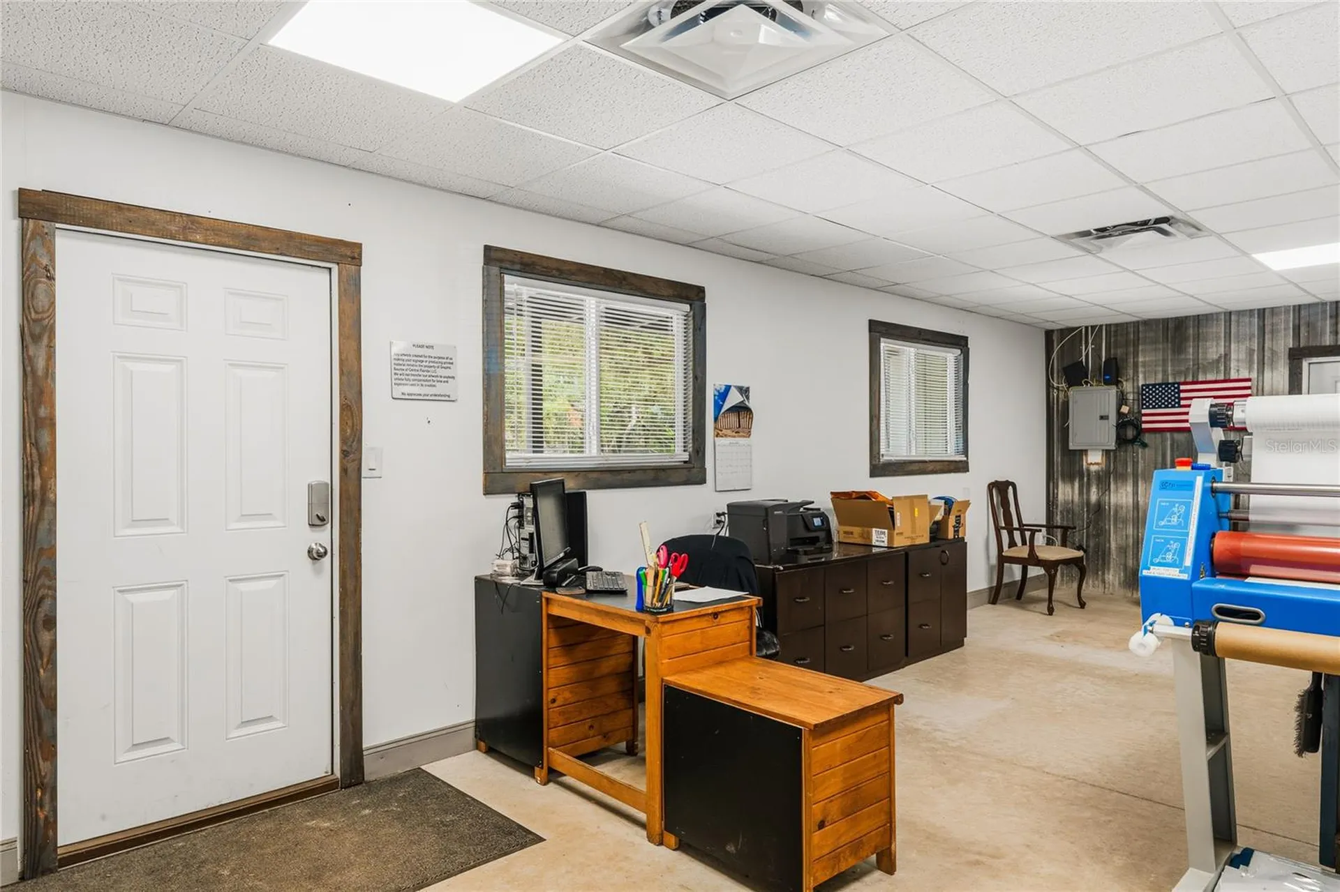 135 Linda Sue Drive Lake Helen FL 32744