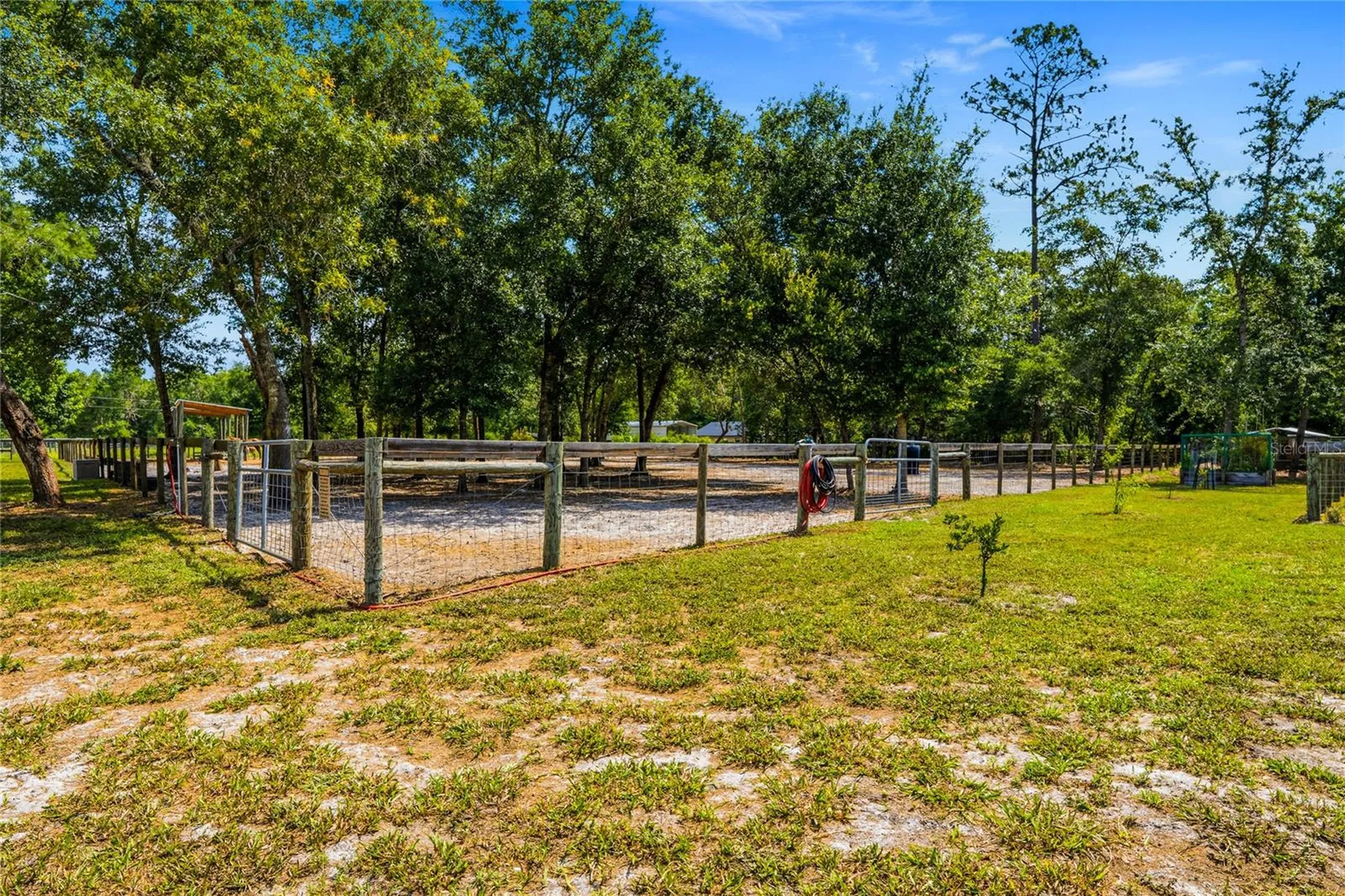 135 Linda Sue Drive Lake Helen FL 32744