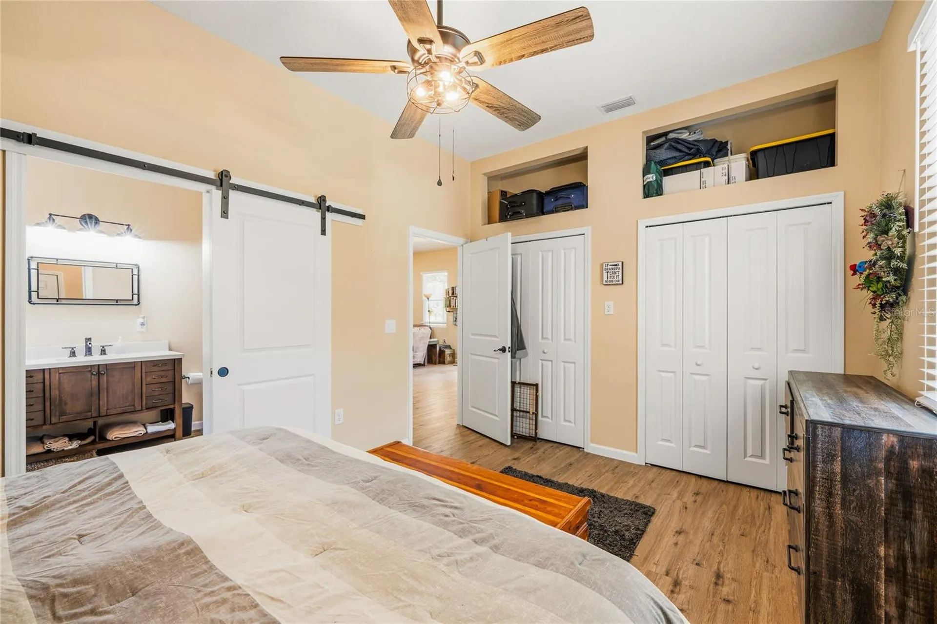 135 Linda Sue Drive Lake Helen FL 32744