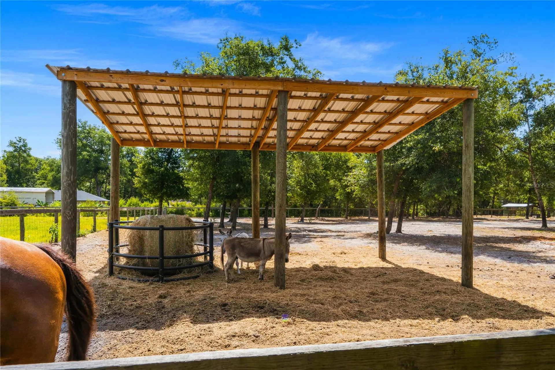 135 Linda Sue Drive Lake Helen FL 32744