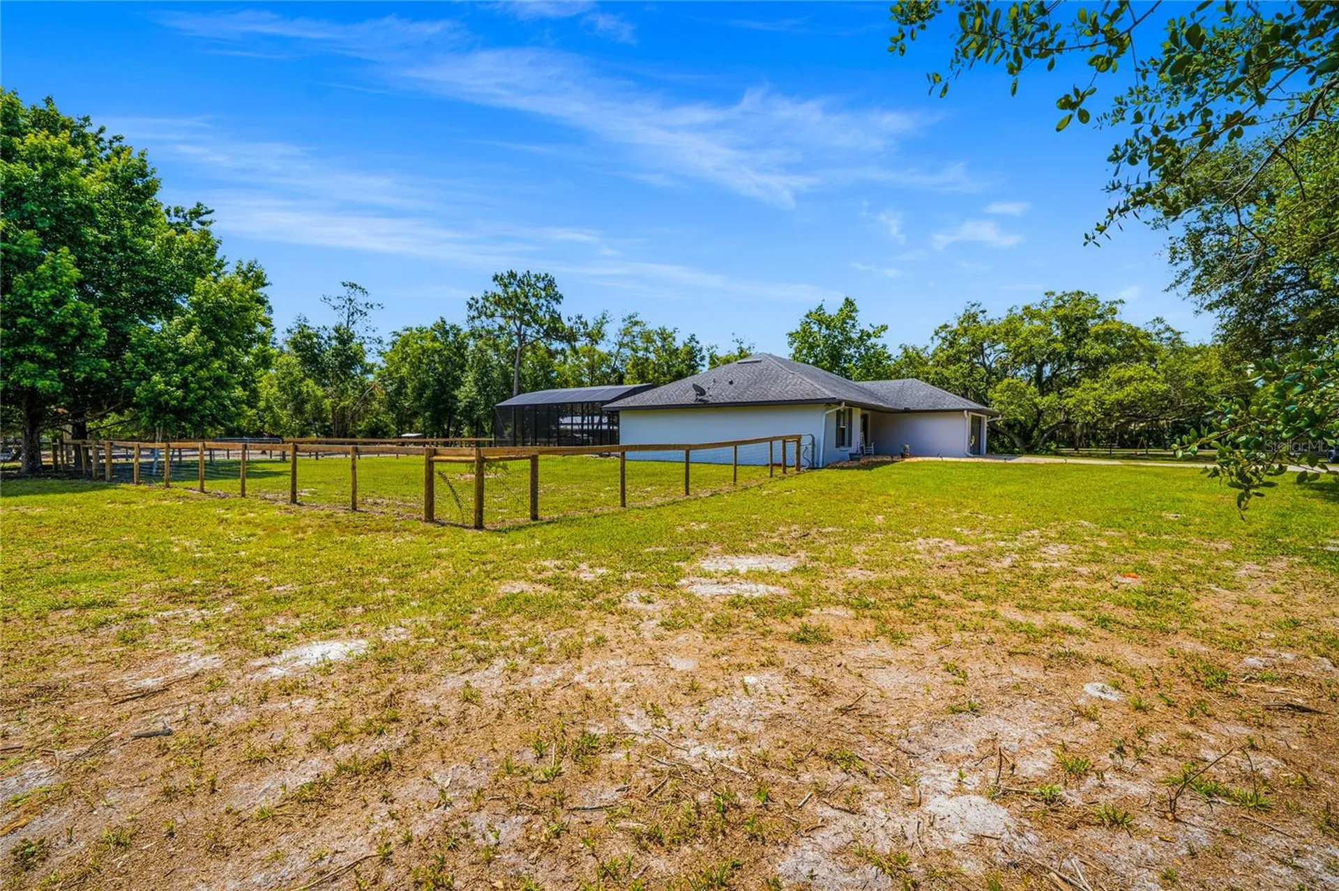 135 Linda Sue Drive Lake Helen FL 32744