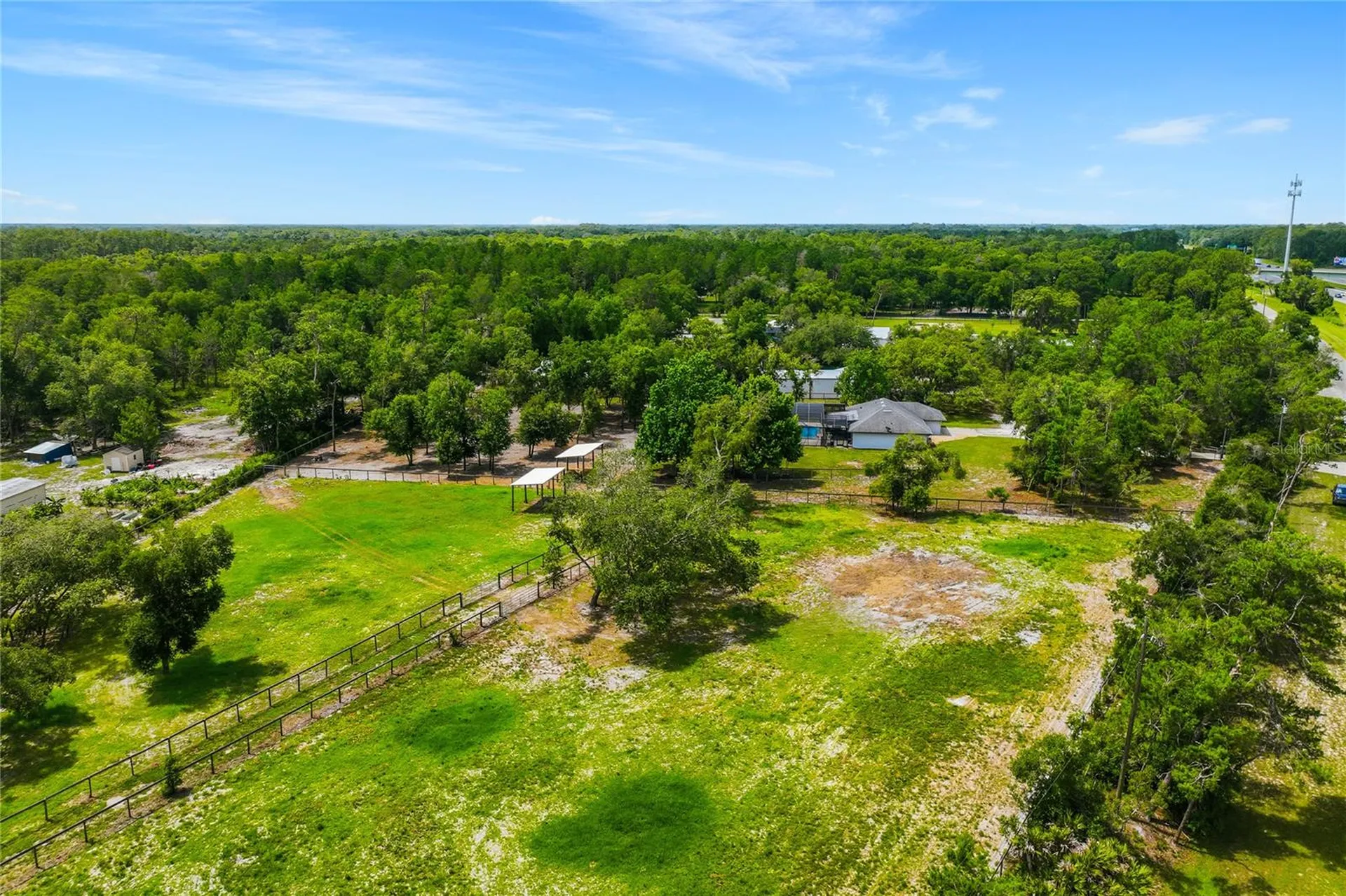 135 Linda Sue Drive Lake Helen FL 32744