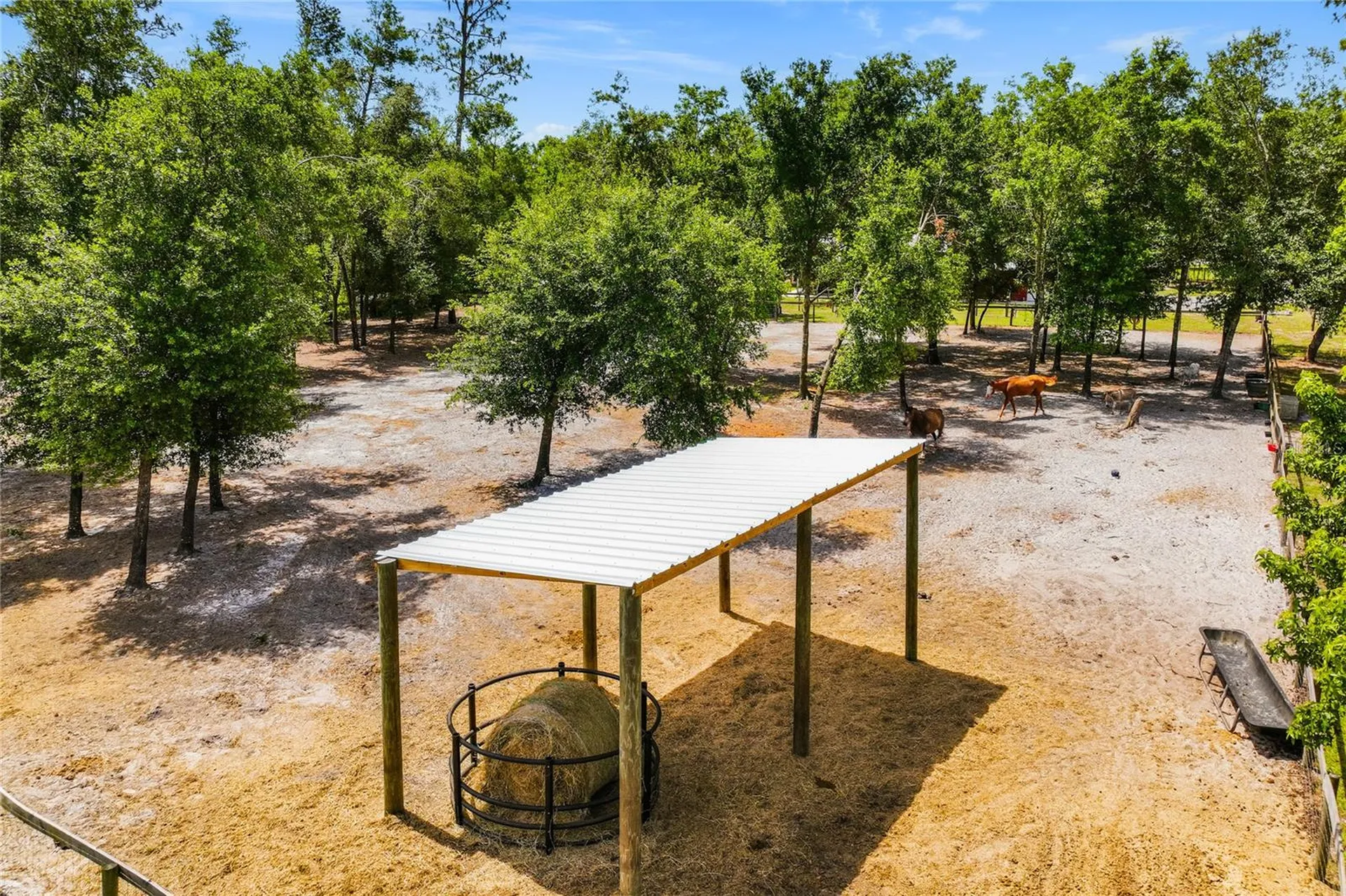 135 Linda Sue Drive Lake Helen FL 32744