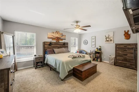 135 Linda Sue Drive Lake Helen FL 32744
