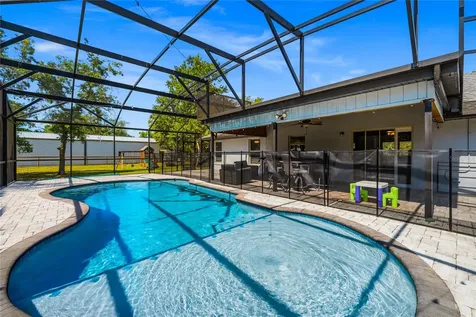 135 Linda Sue Drive Lake Helen FL 32744