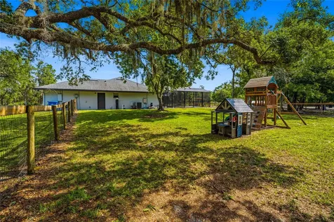 135 Linda Sue Drive Lake Helen FL 32744
