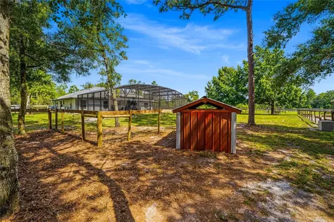 135 Linda Sue Drive Lake Helen FL 32744