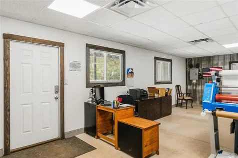 135 Linda Sue Drive Lake Helen FL 32744